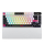 Klawiatura bezprzewodowa ASUS ROG AZOTH X